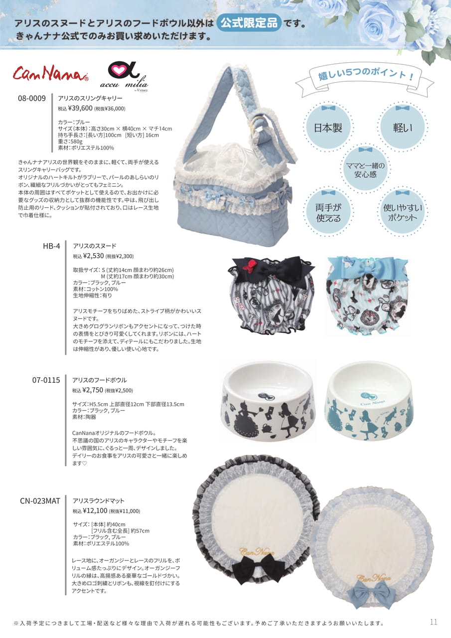 Page (追加)1（11ページ目）