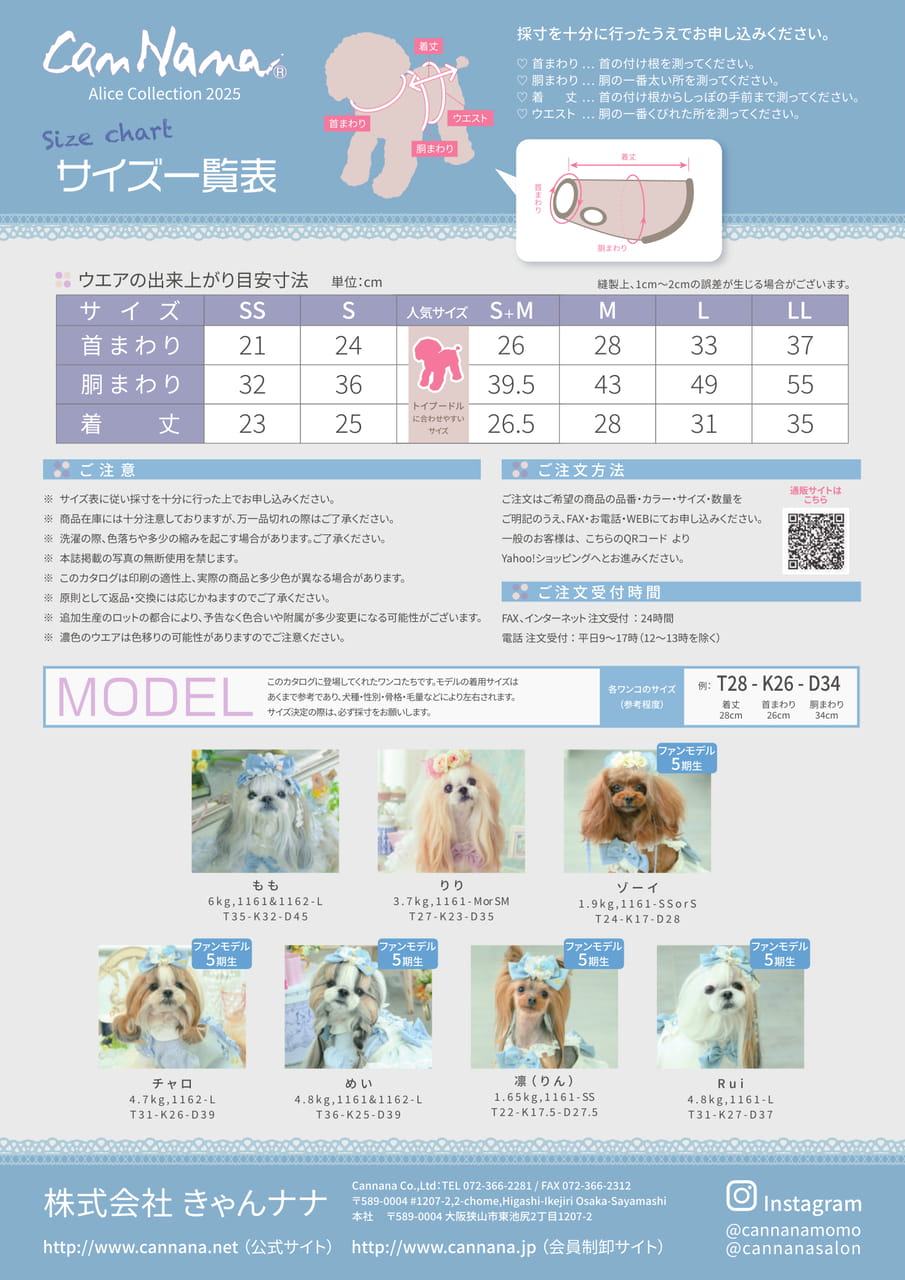Page (追加)1（12ページ目）
