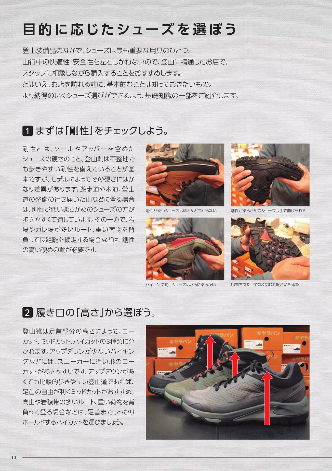 Page 10(10ページ目)