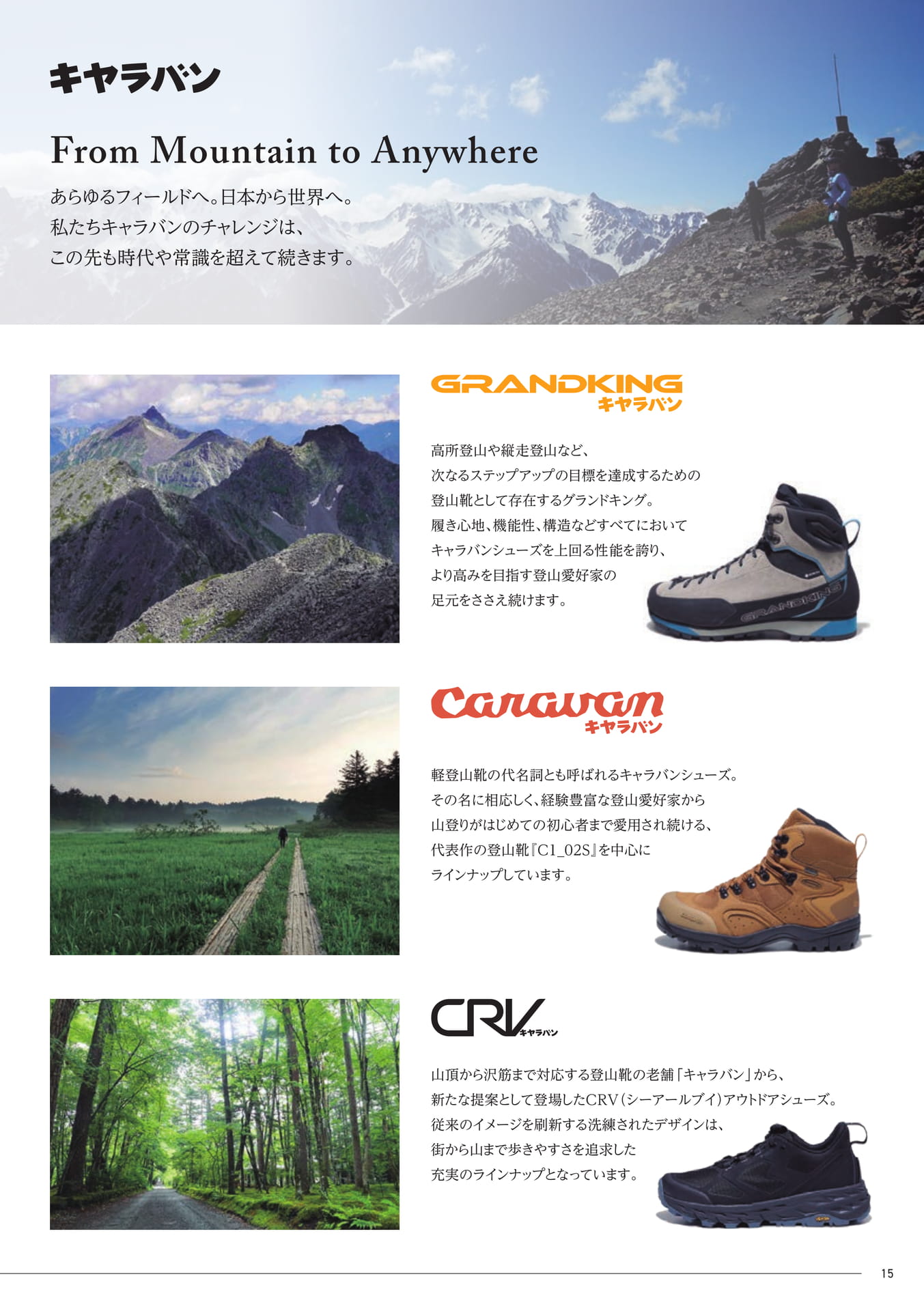 Page 15(15ページ目)