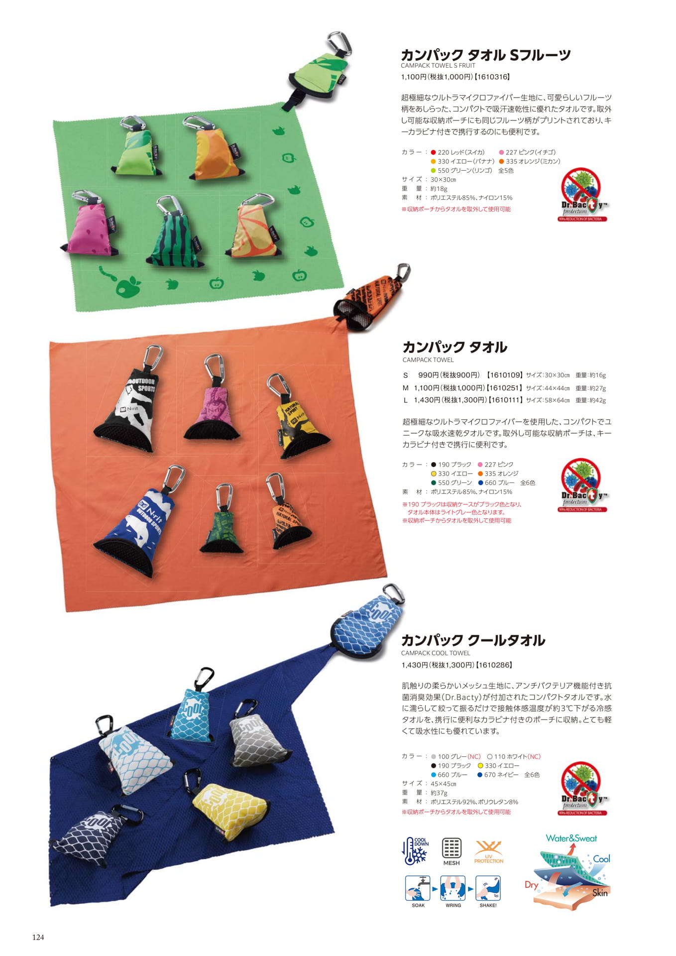 Page 124(124ページ目)