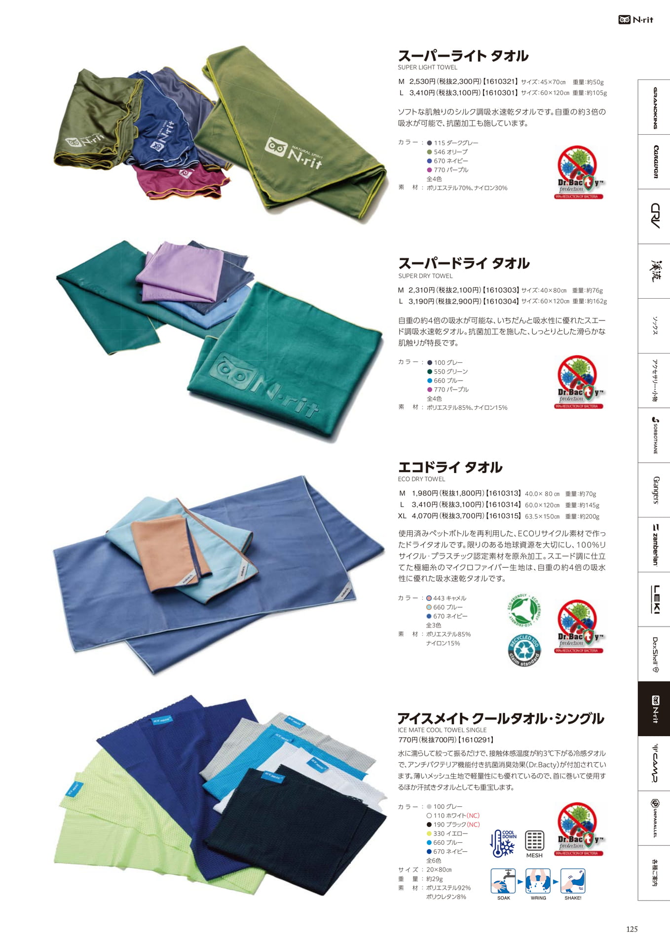 Page 125(125ページ目)