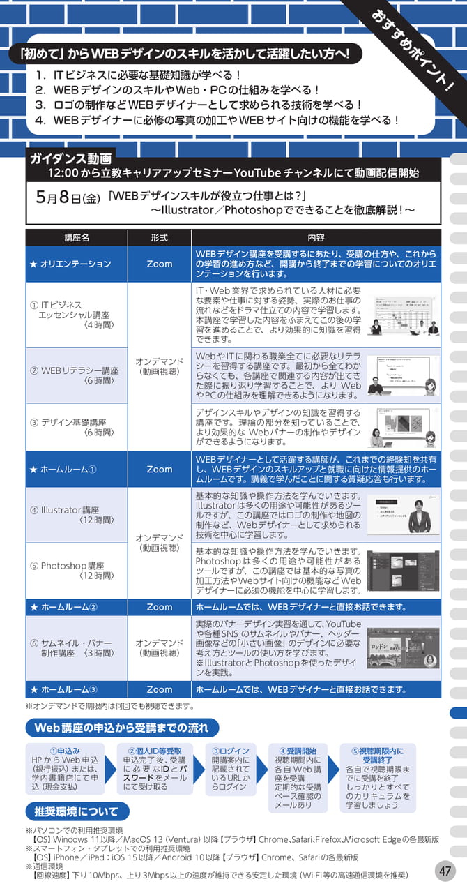 Page (追加)1(49ページ目)