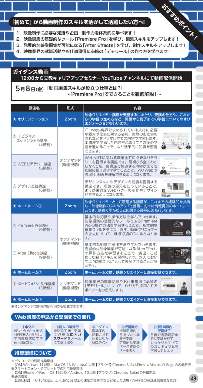 Page (追加)1(51ページ目)