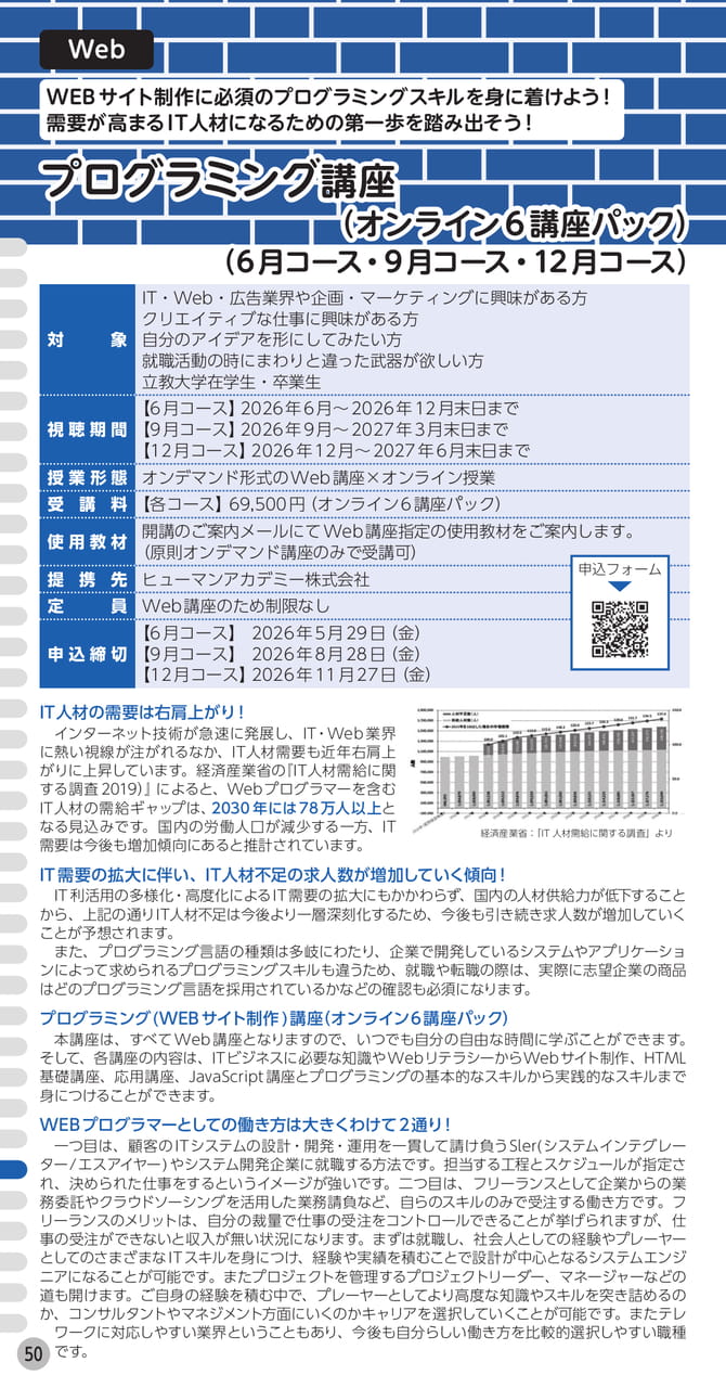 Page (追加)1(52ページ目)