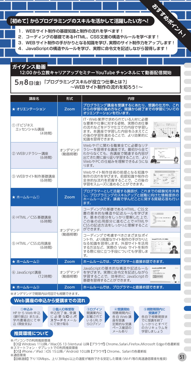 Page (追加)1(53ページ目)