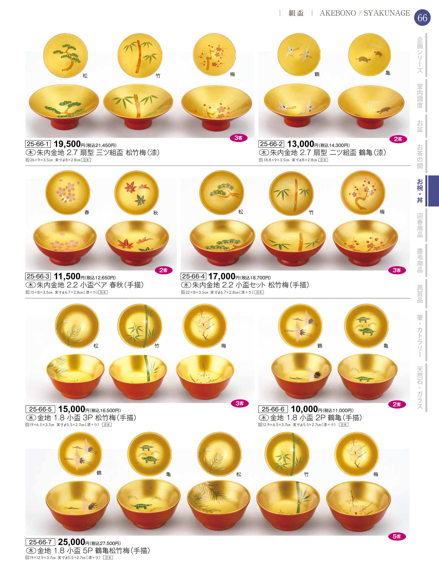 Page 069(69ページ目)