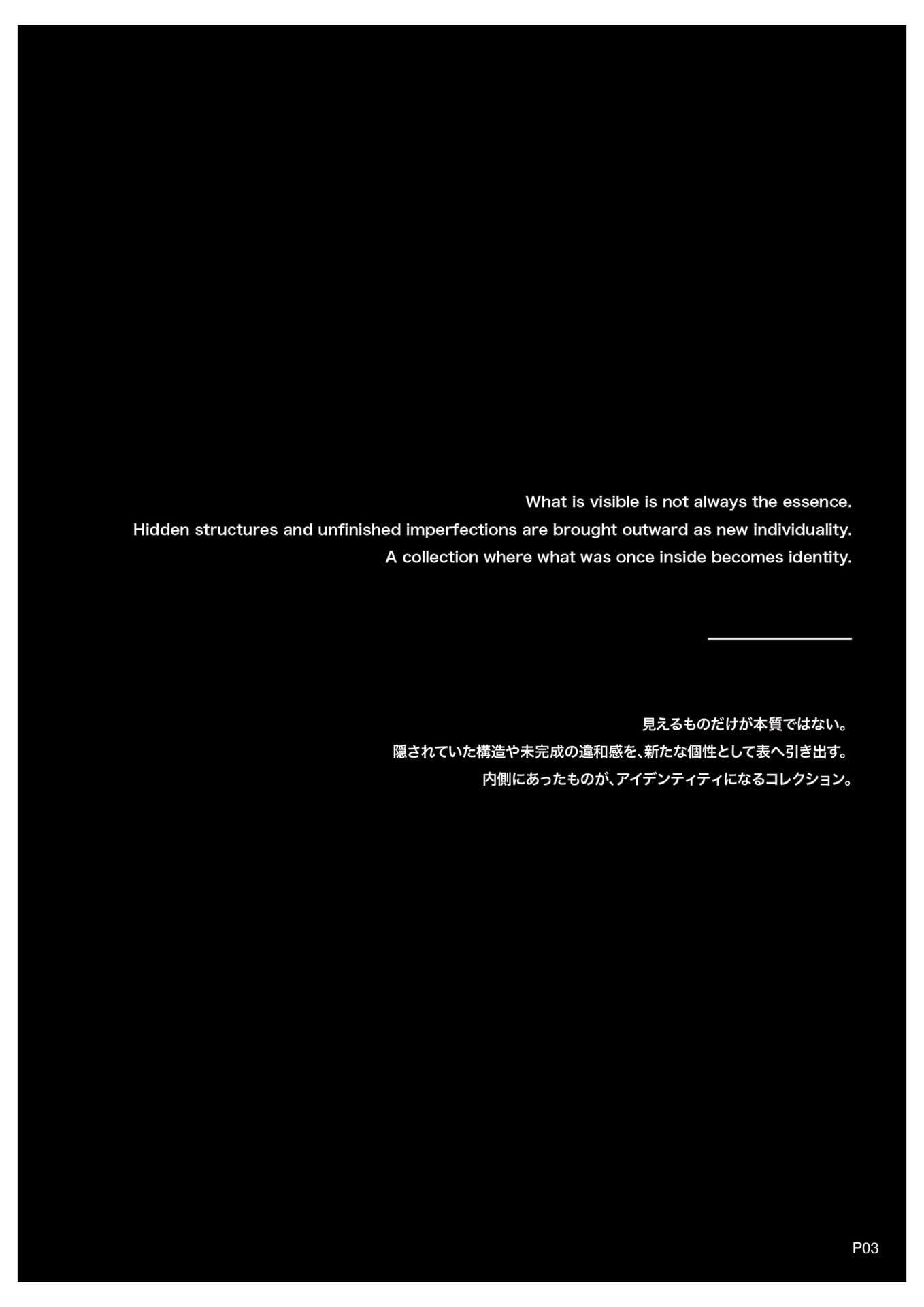 Page 03（3ページ目）