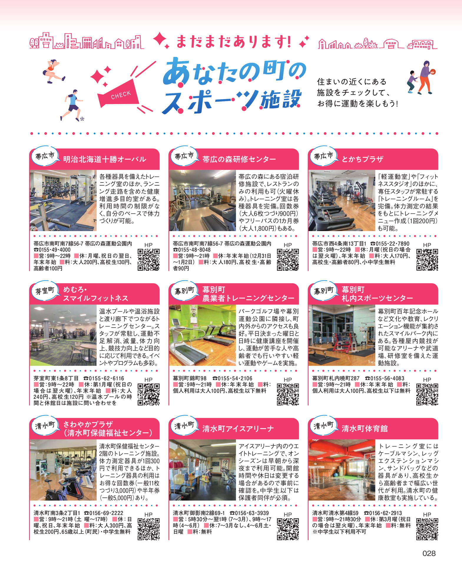 Page 028(28ページ目)