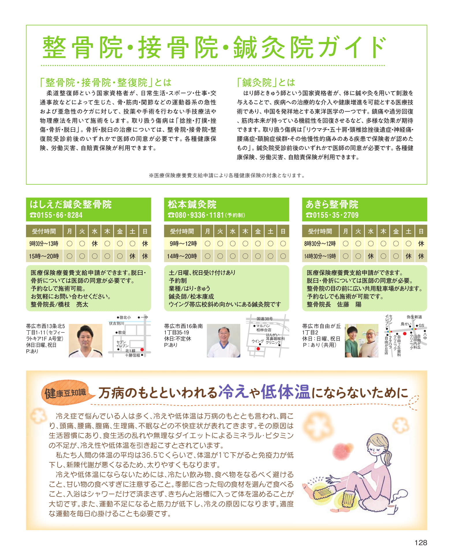 Page 128(128ページ目)