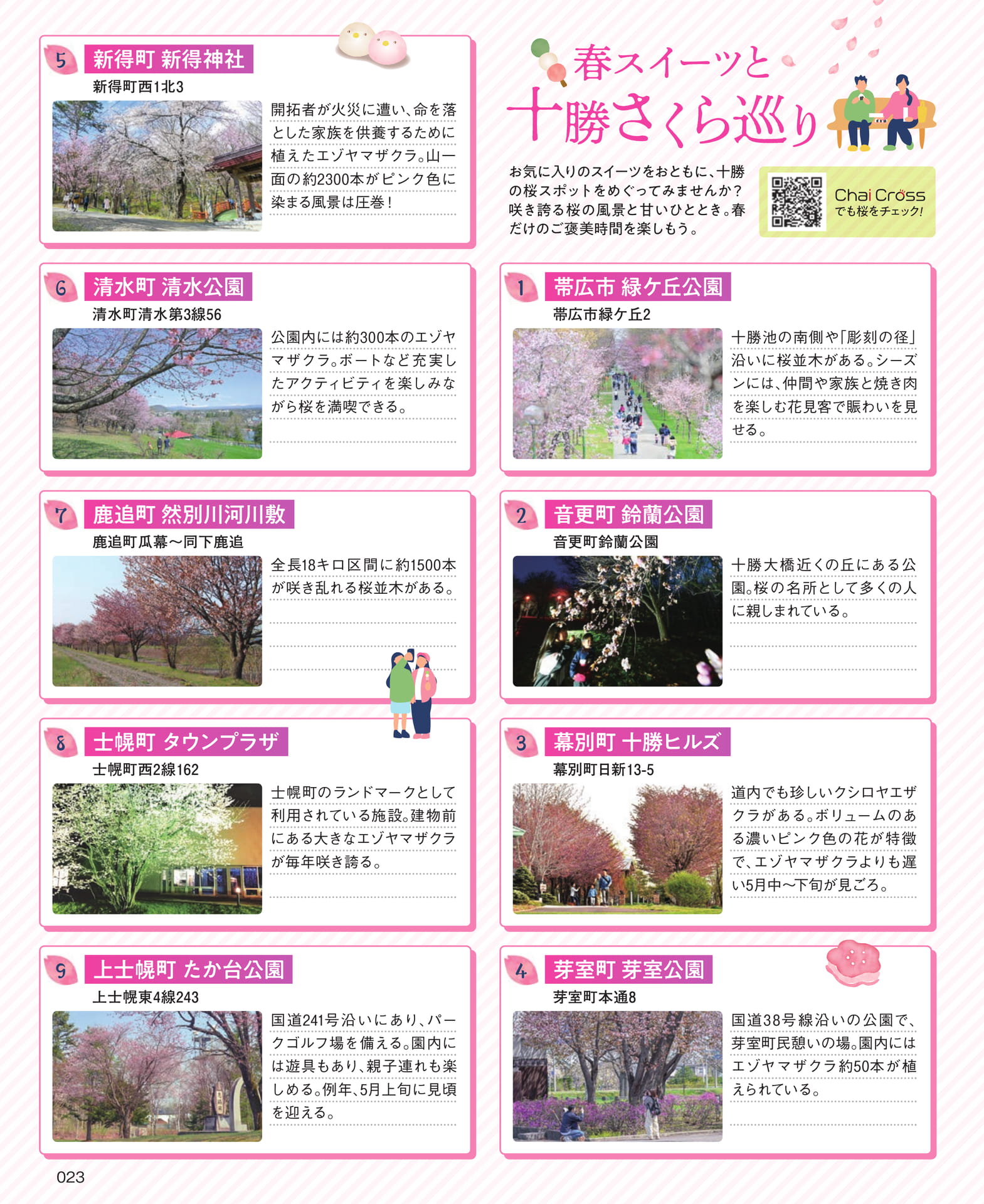 Page 023（23ページ目）