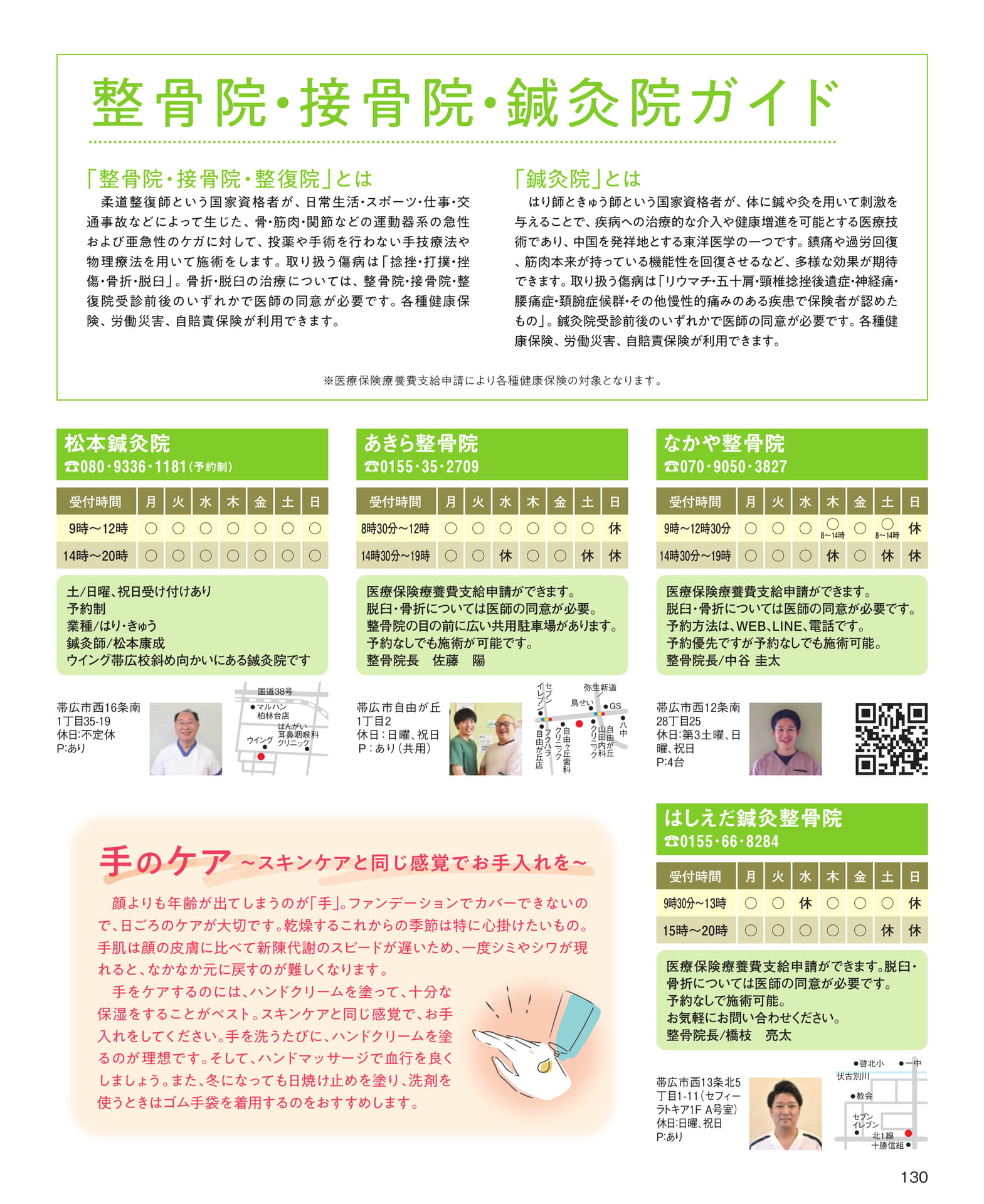 Page 130（130ページ目）