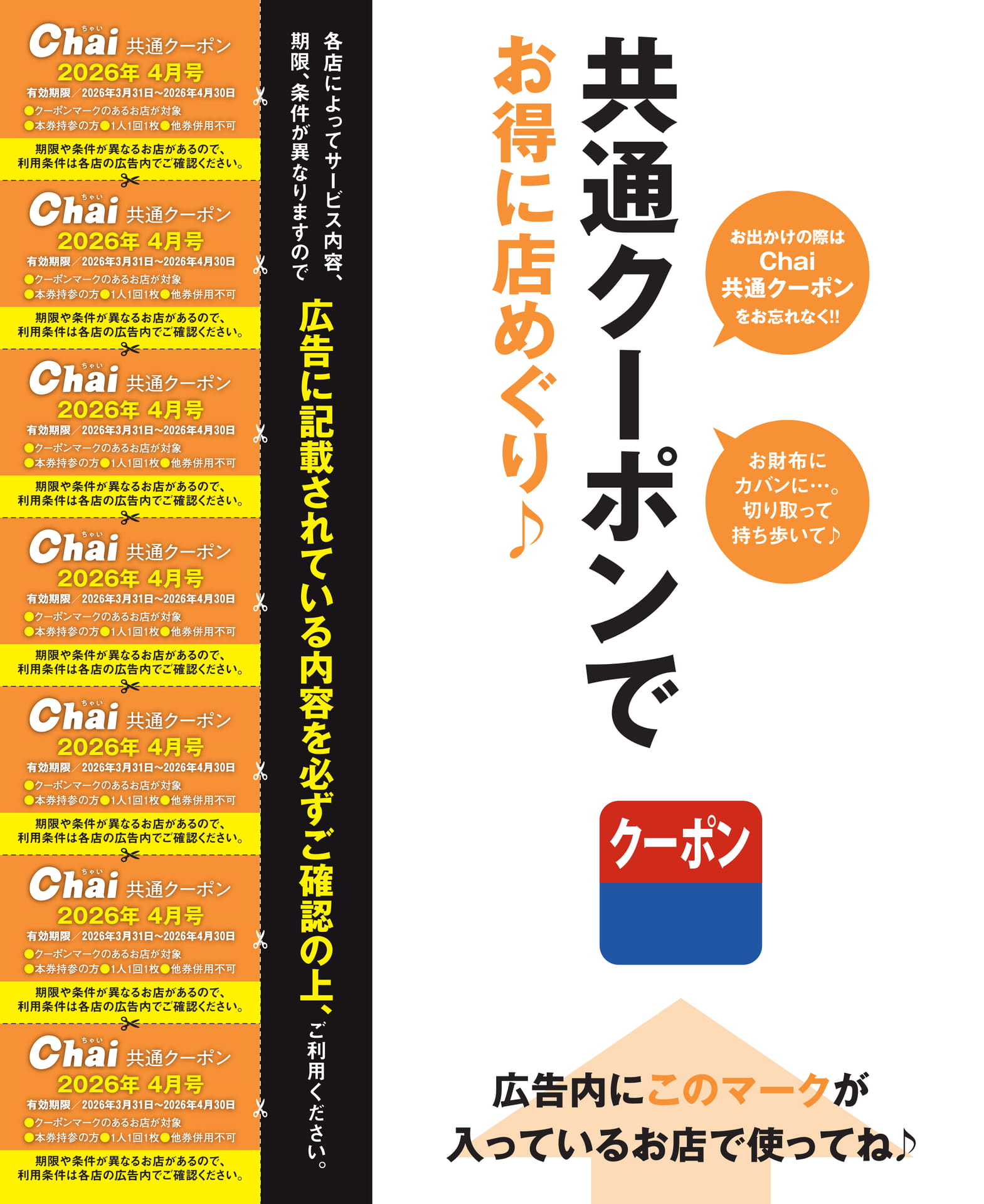 Page 161（161ページ目）