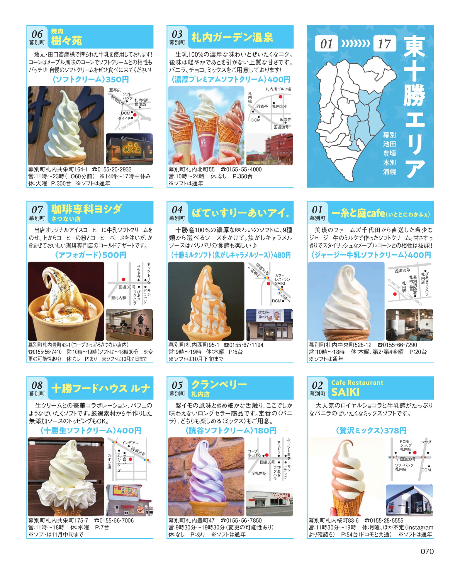 Page 070(70ページ目)