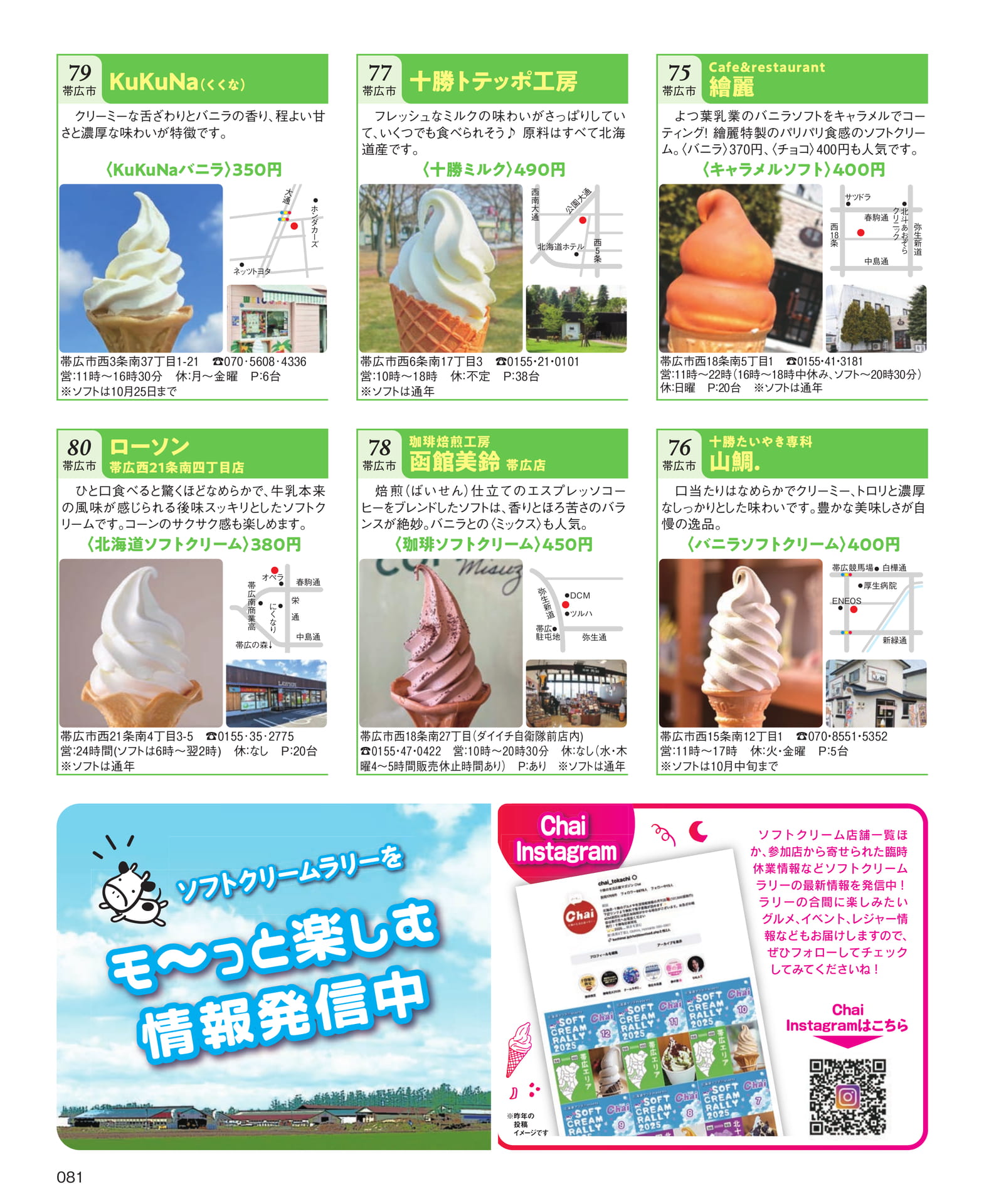 Page 081(81ページ目)