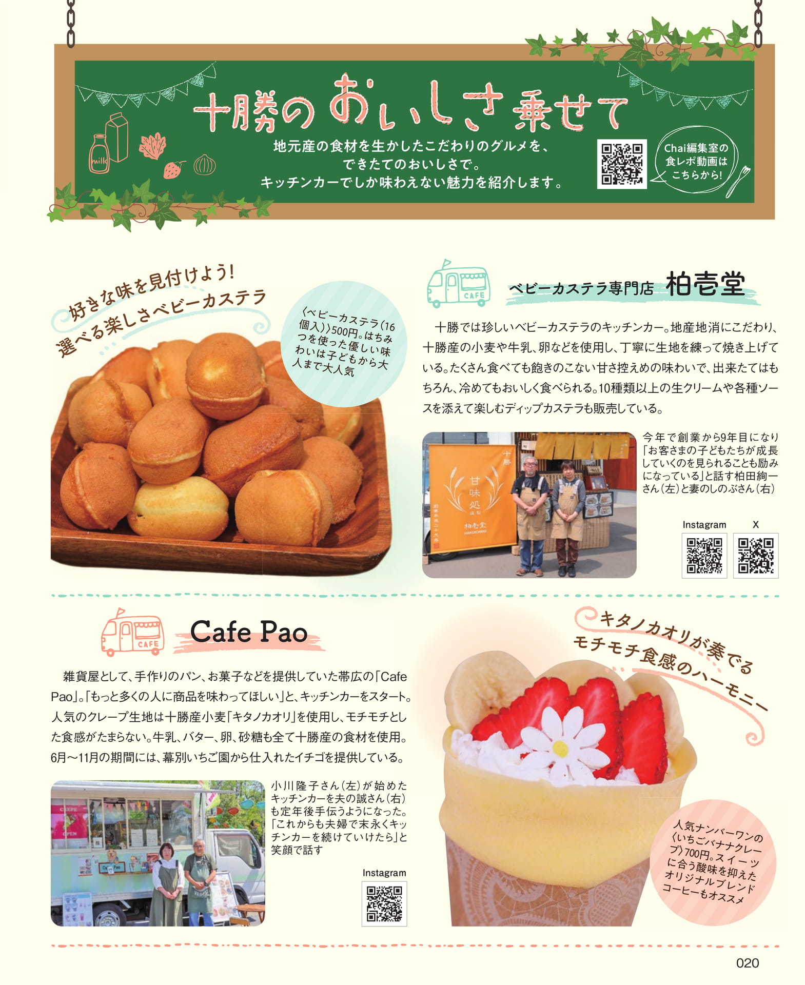 Page 020(20ページ目)