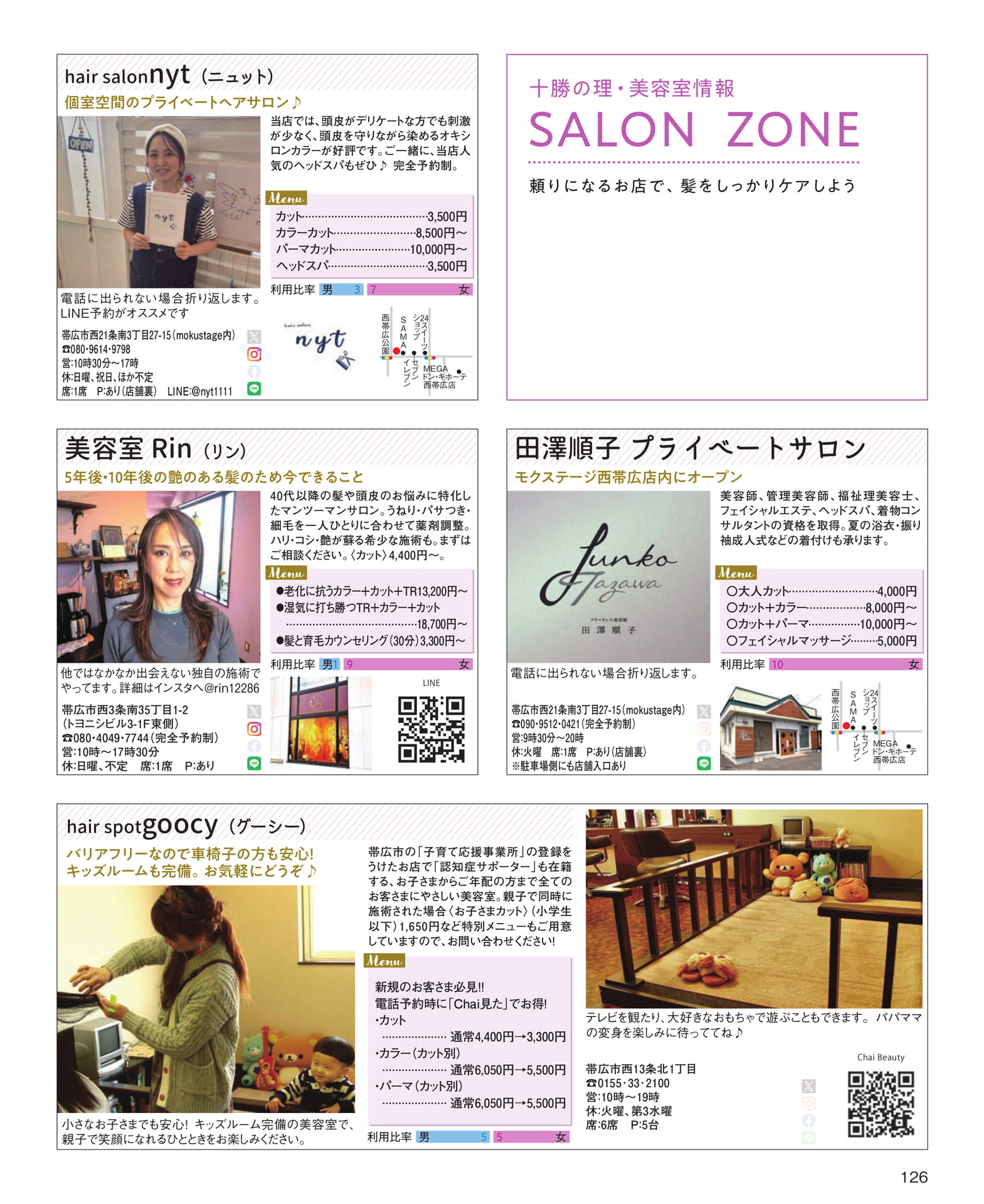 Page 126(126ページ目)