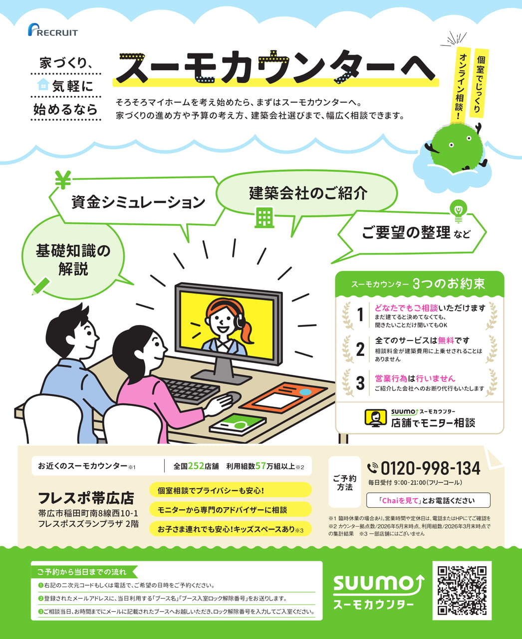 スーモカウンター紹介（158ページ目）