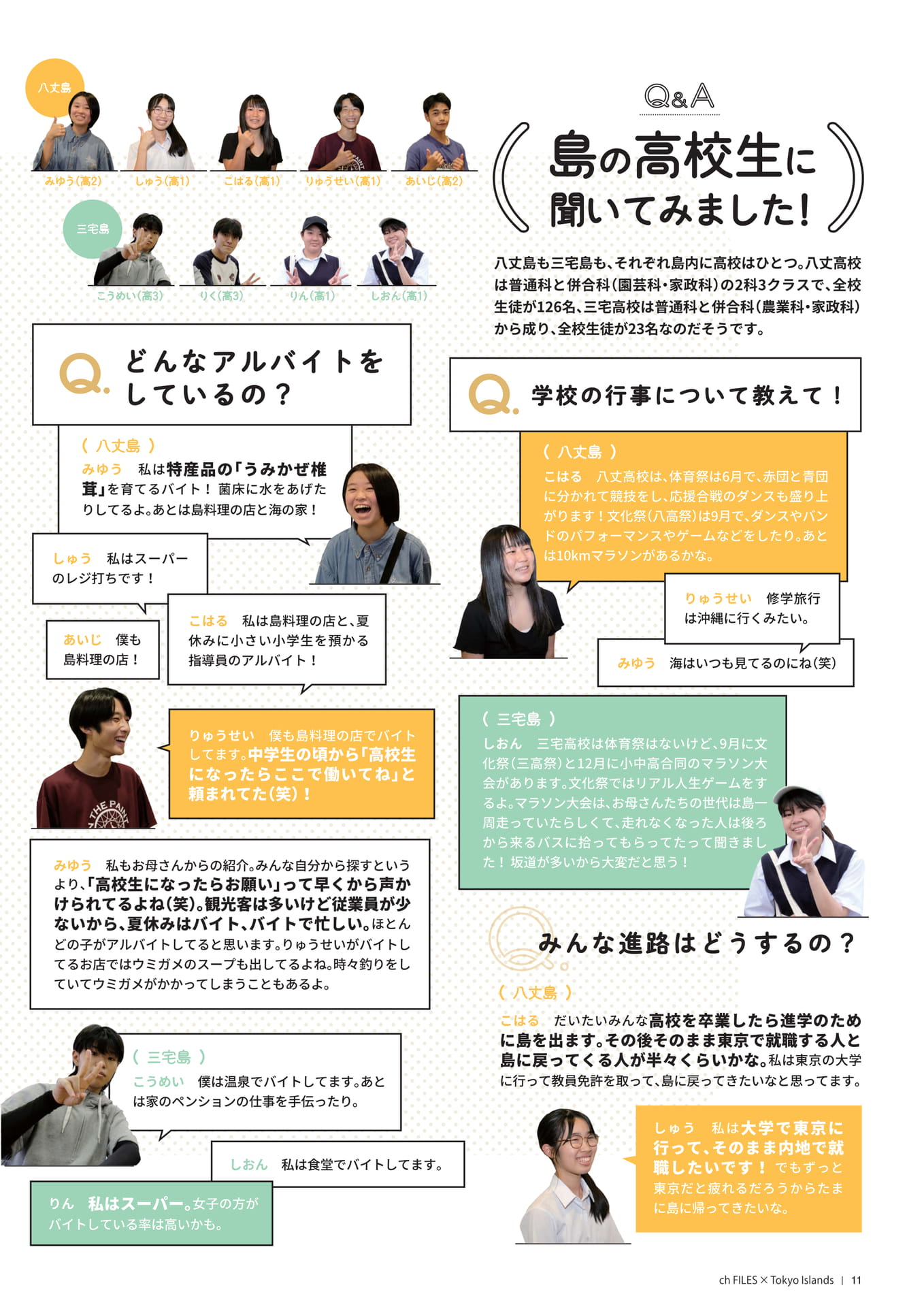 Page 12（12ページ目）