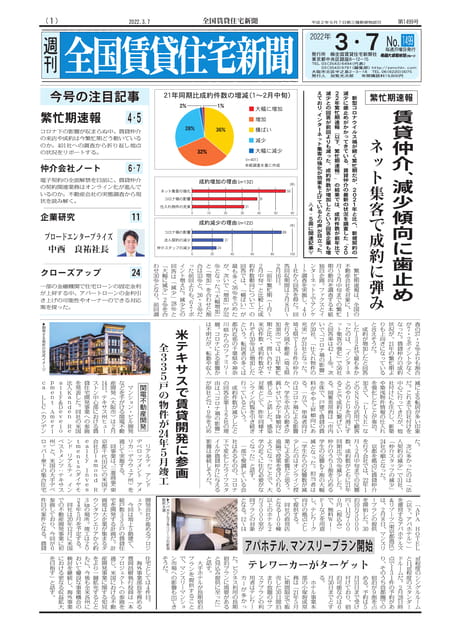 Page 1(3ページ目)
