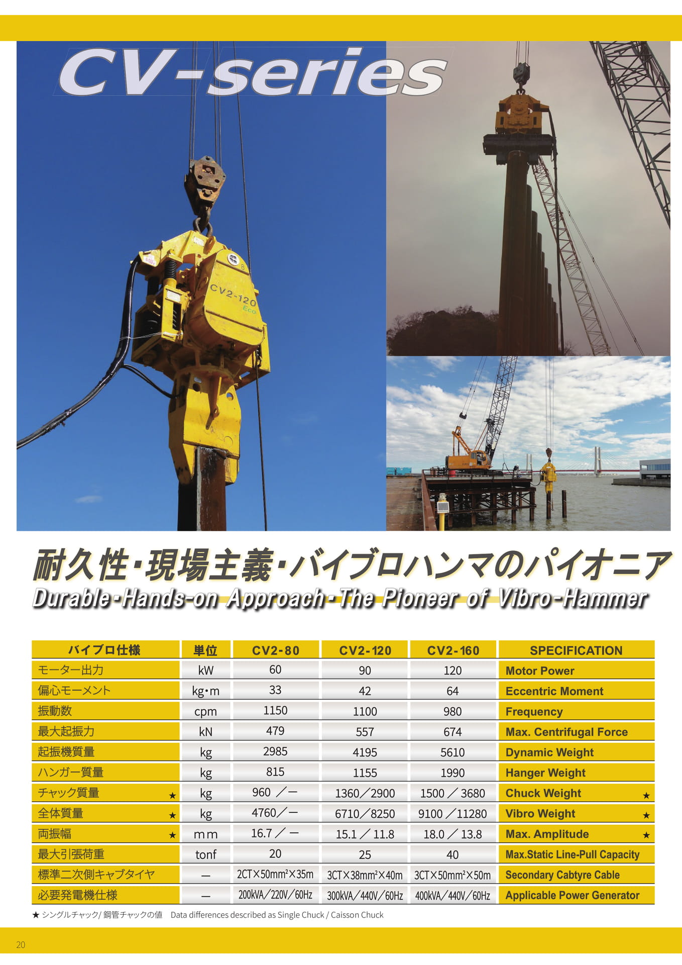 Page 24(24ページ目)