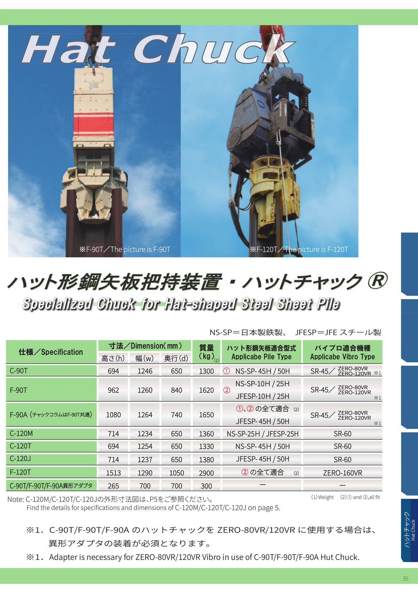 Page 39(39ページ目)