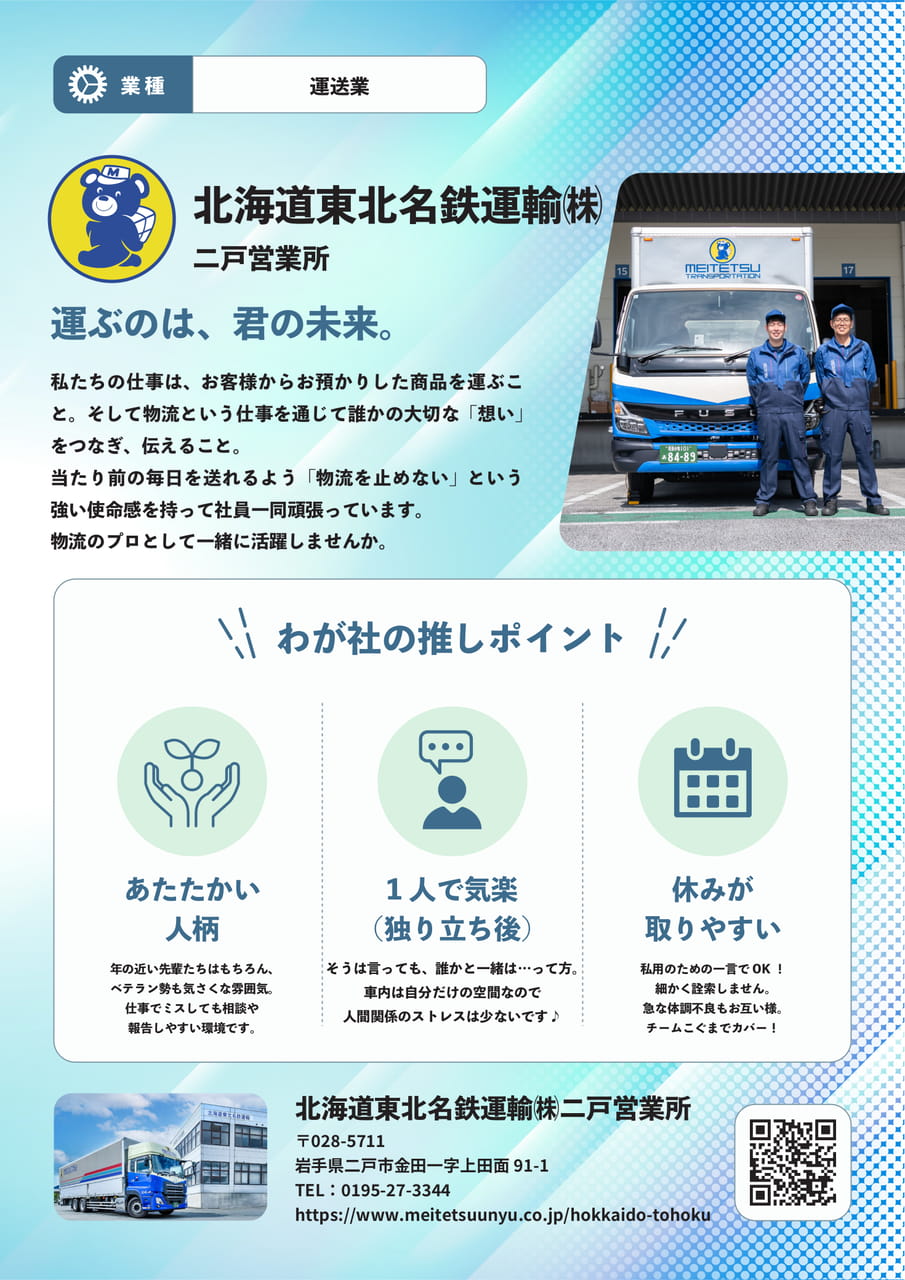 ページ(4ページ目)