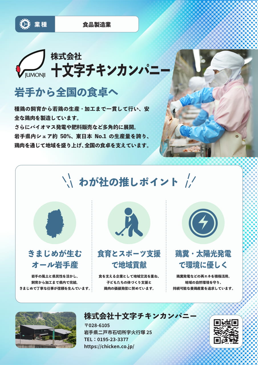 ページ(12ページ目)