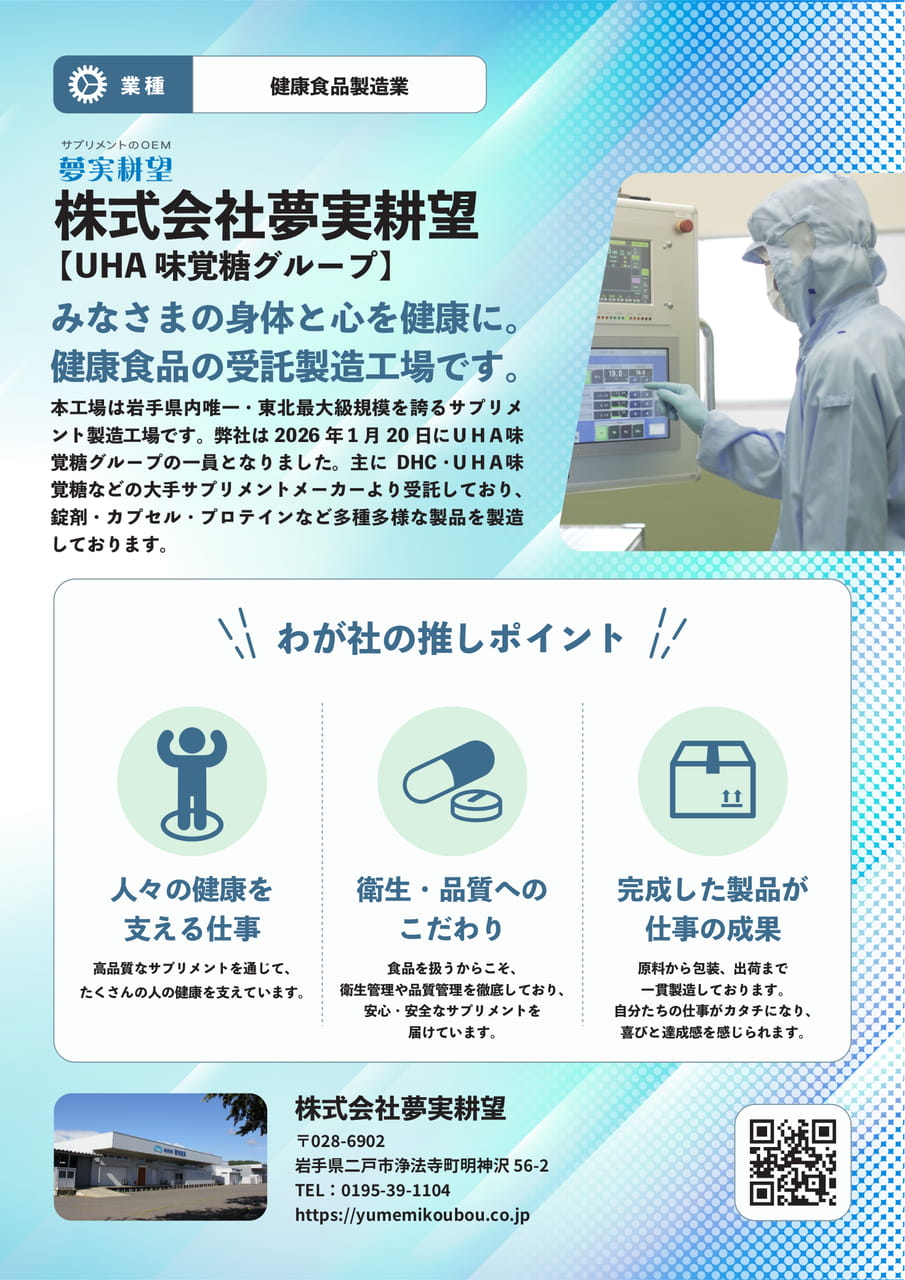 ページ(13ページ目)
