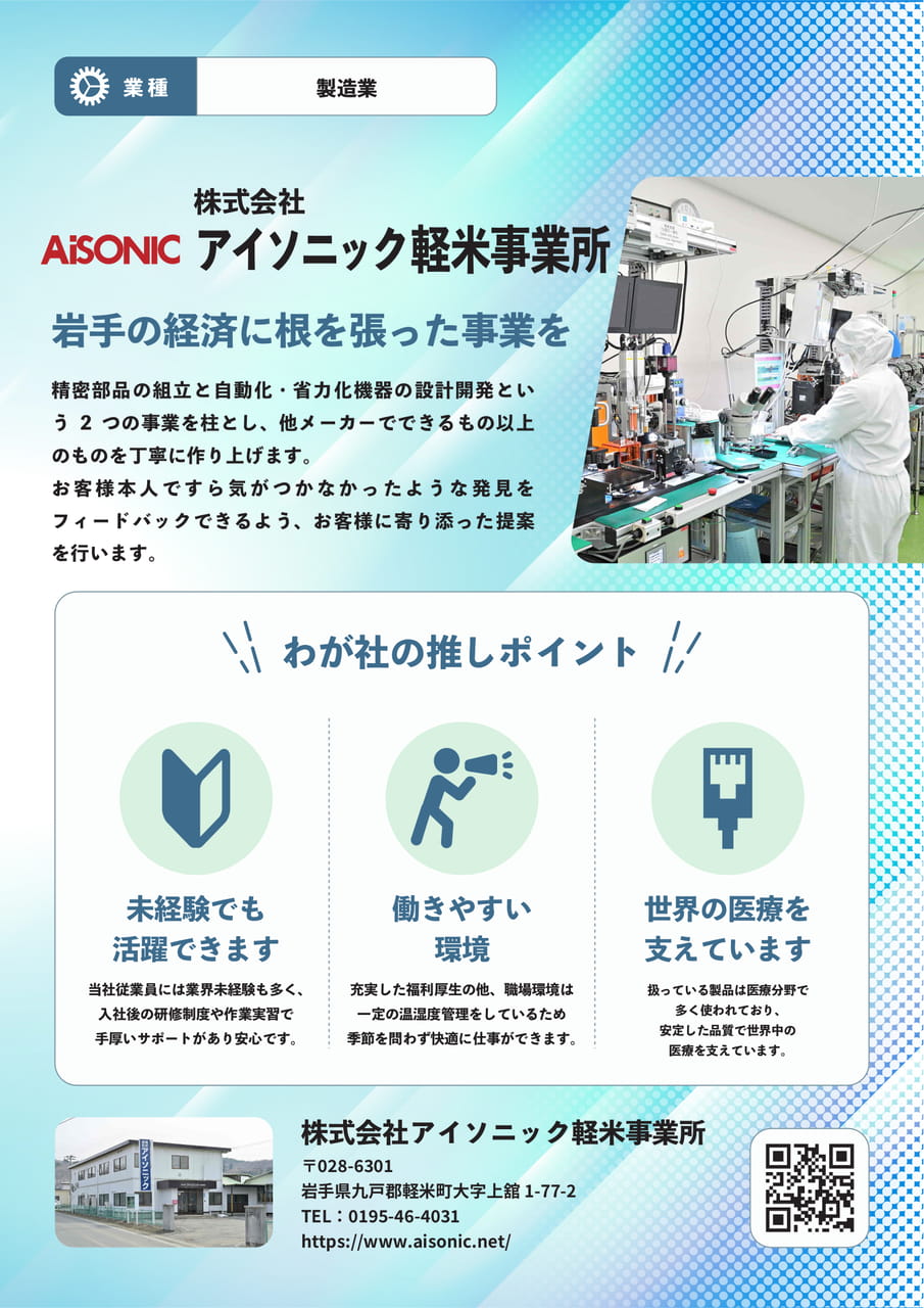 ページ(21ページ目)