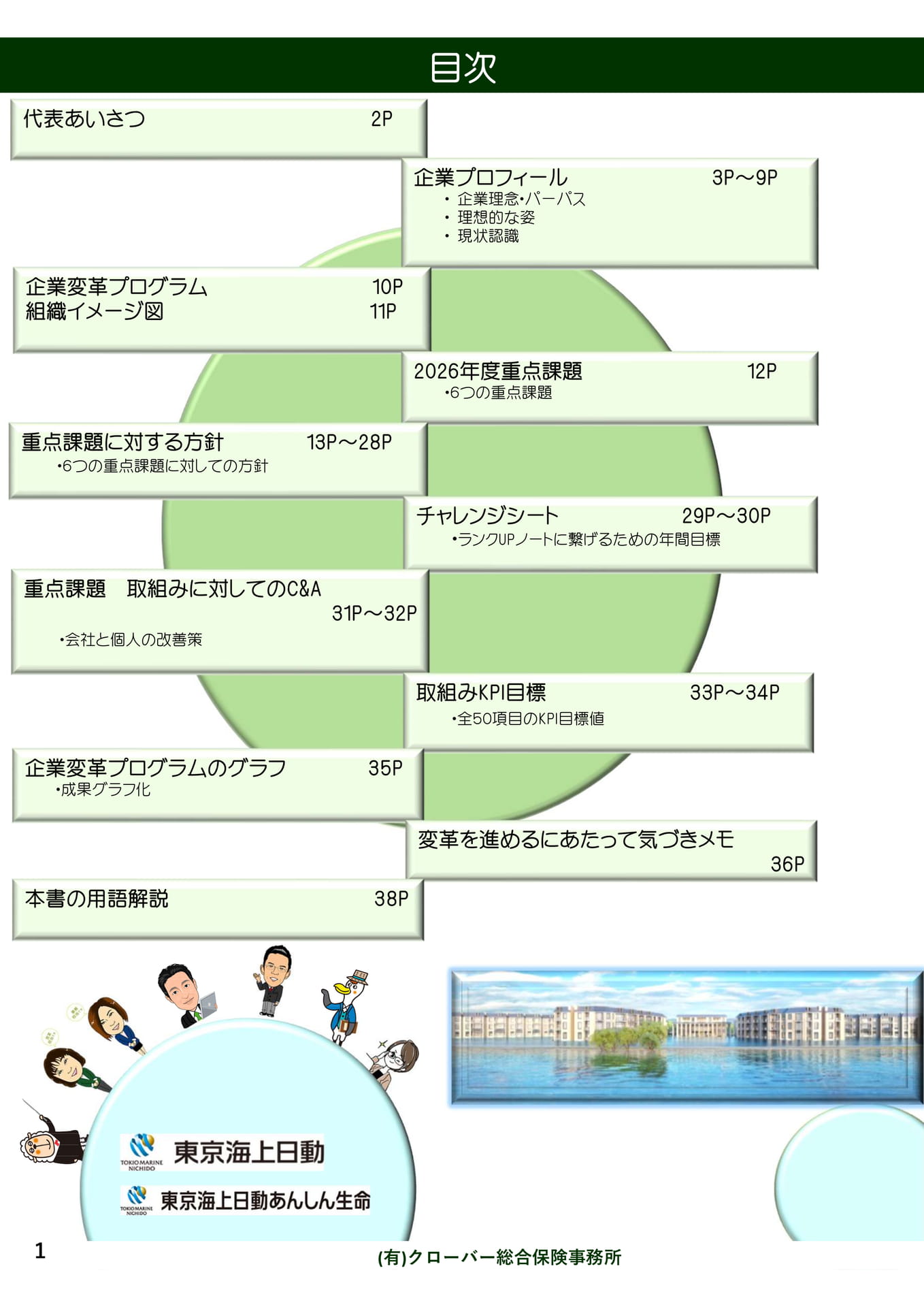 Page 02（2ページ目）