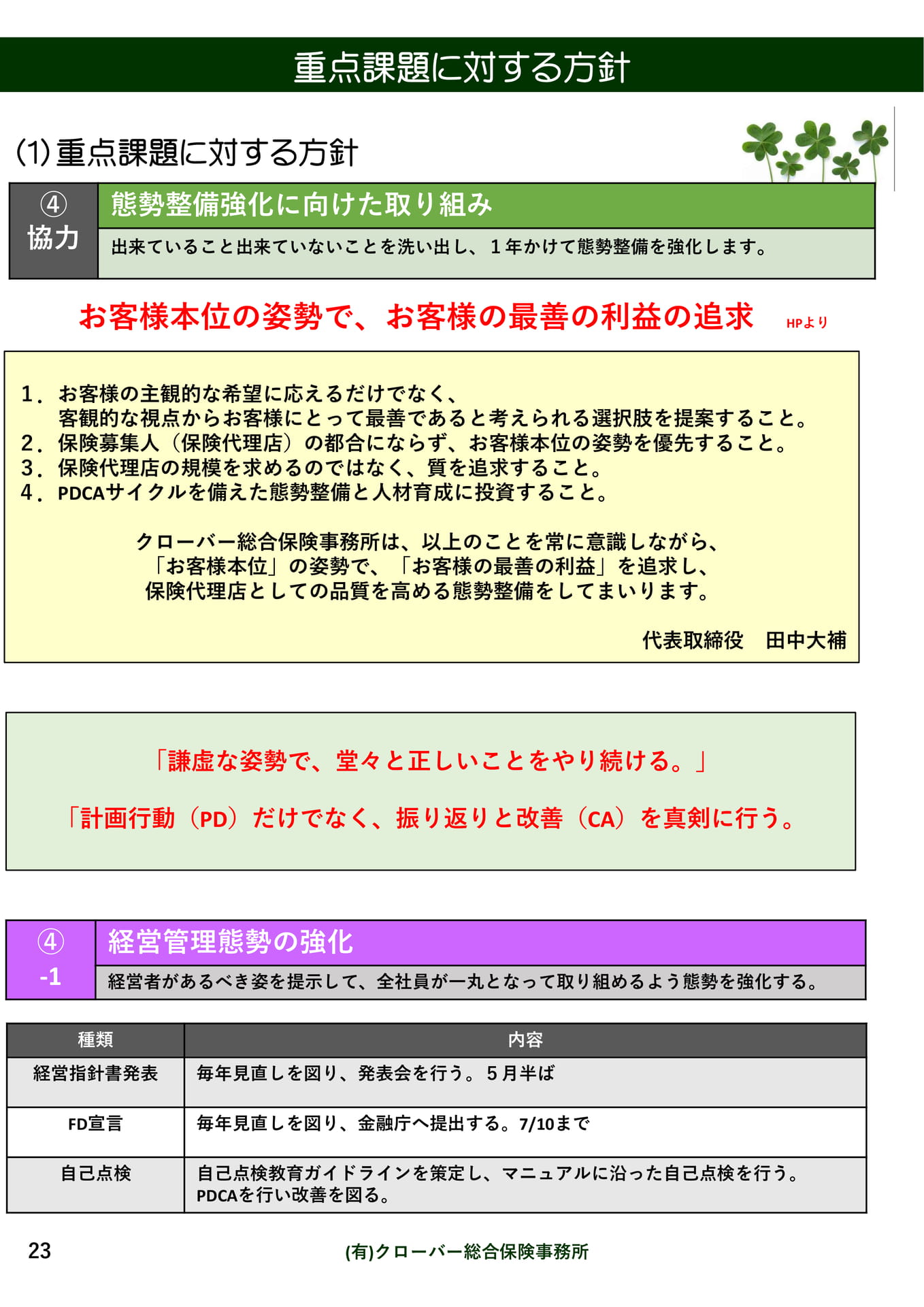 Page 24（24ページ目）