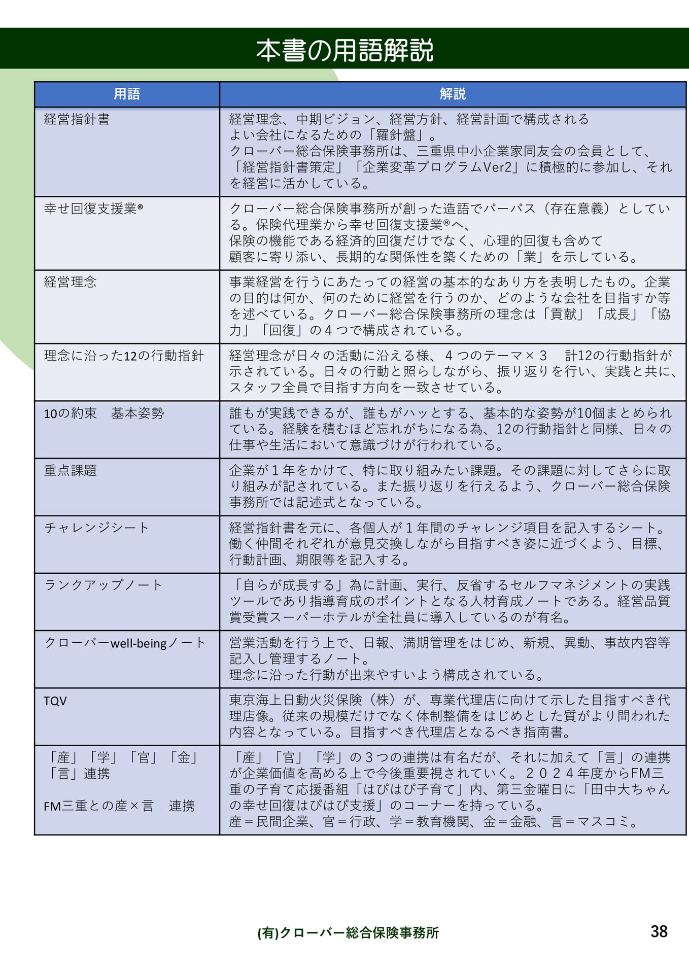 Page 39（39ページ目）