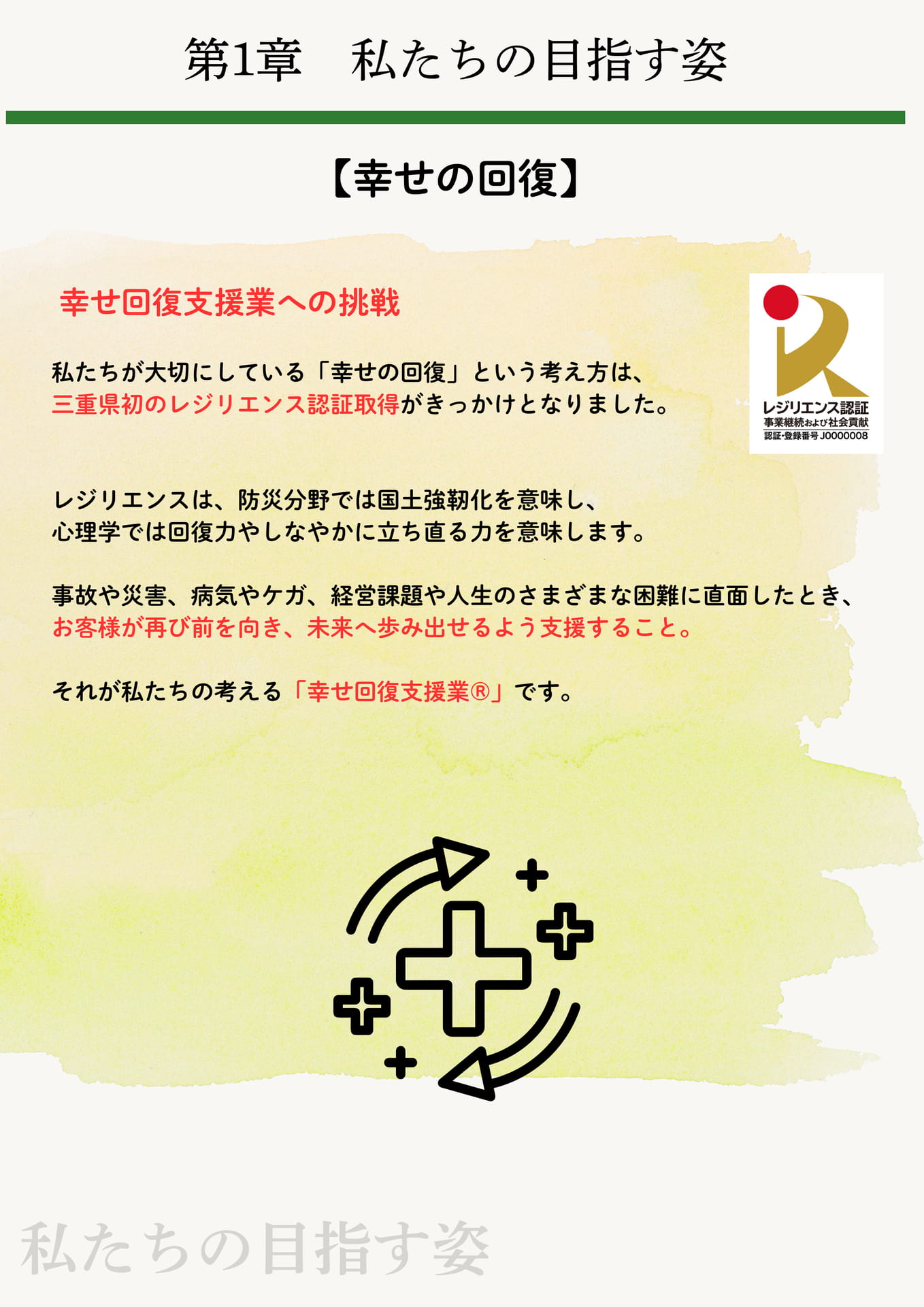 Page 04(4ページ目)