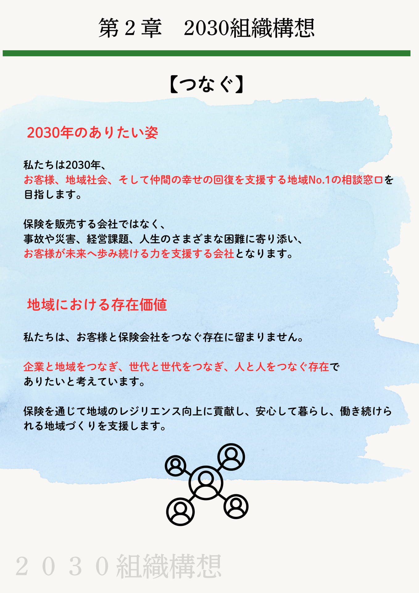 Page 06(6ページ目)