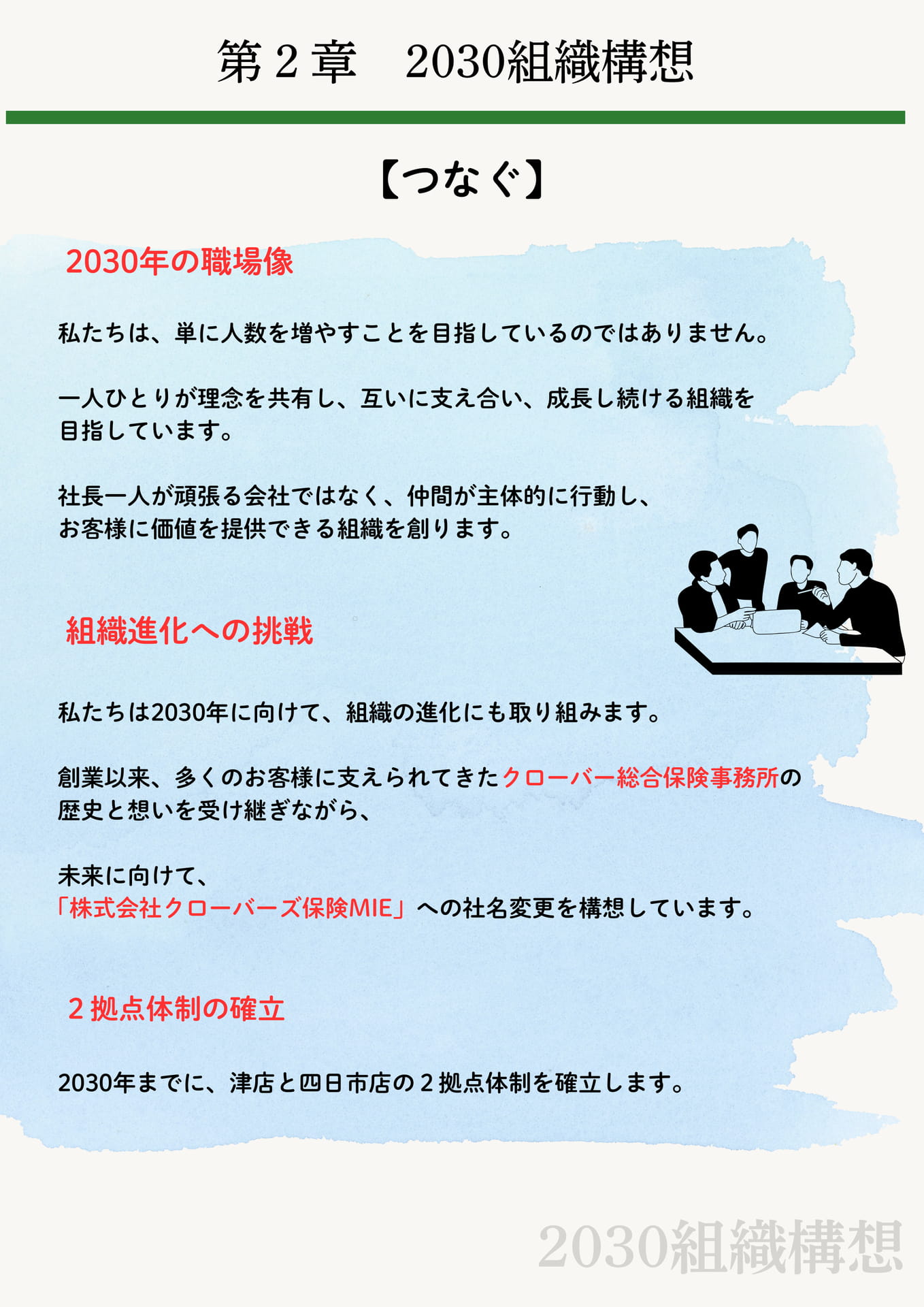 Page 07(7ページ目)