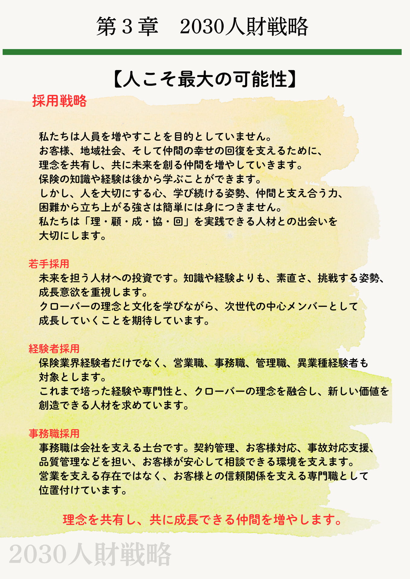 Page 10(10ページ目)