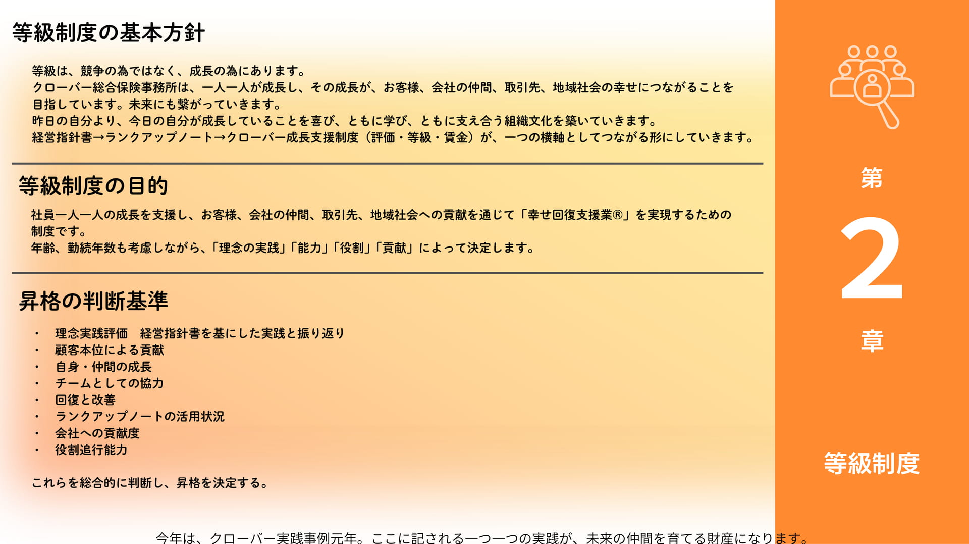 Page 18(18ページ目)