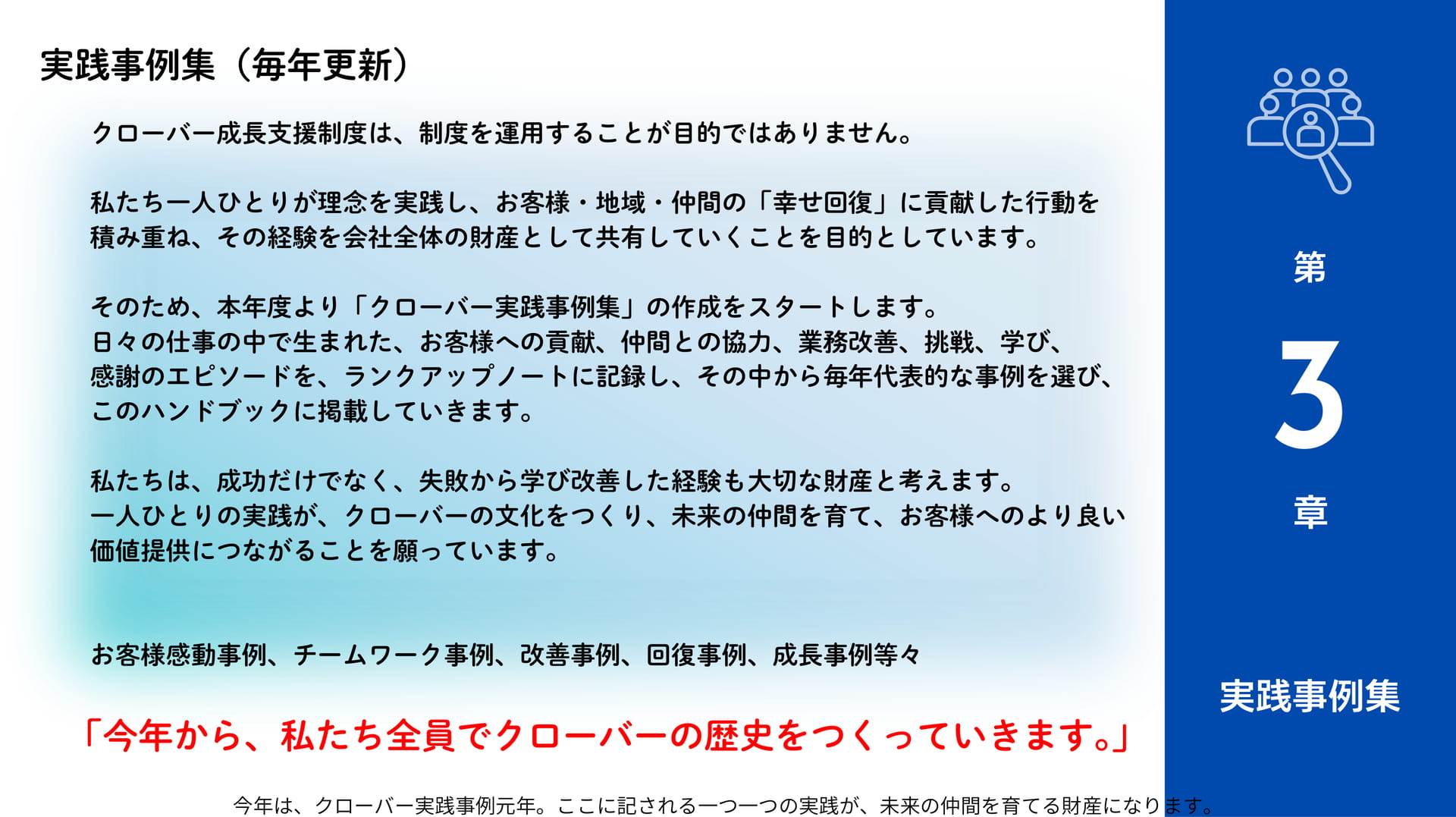 Page 22(22ページ目)