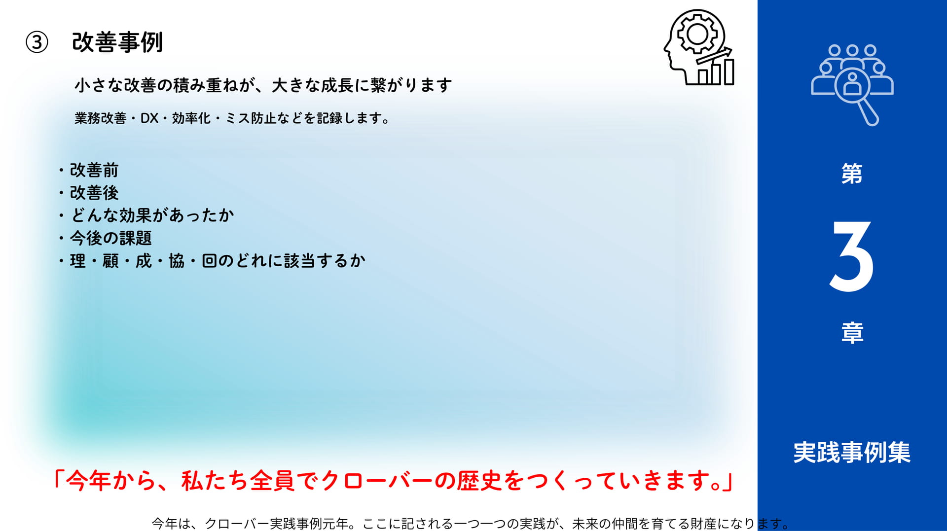 Page 25(25ページ目)