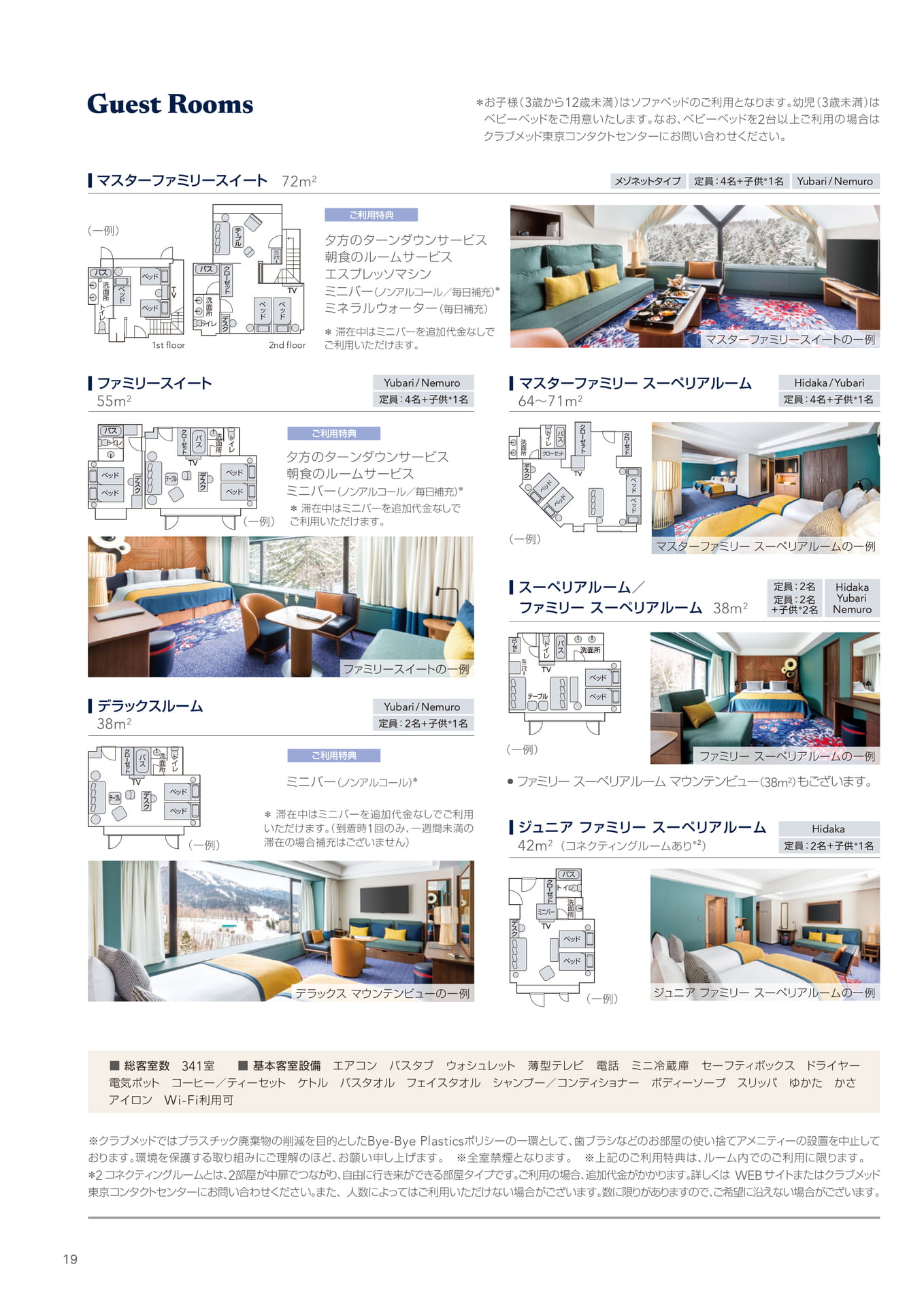 Page 20(20ページ目)