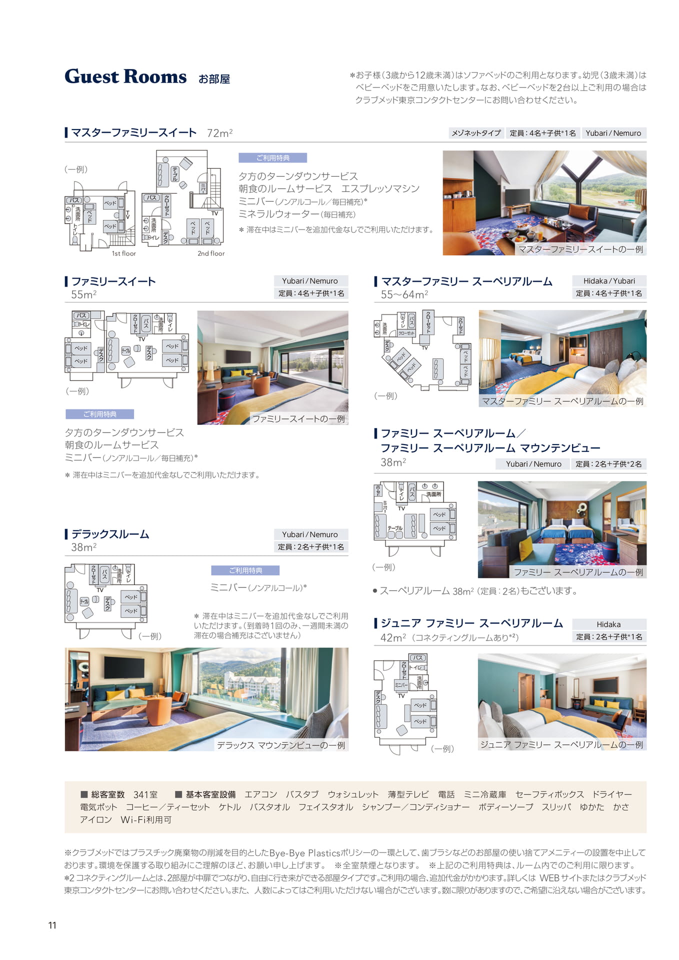 Page 12(12ページ目)
