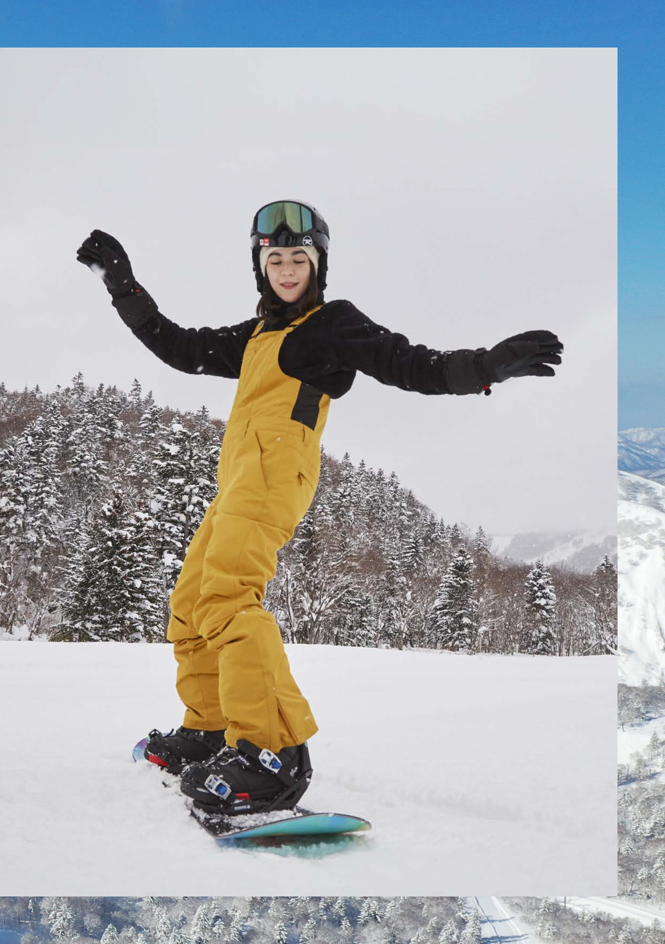 Page 23（23ページ目）