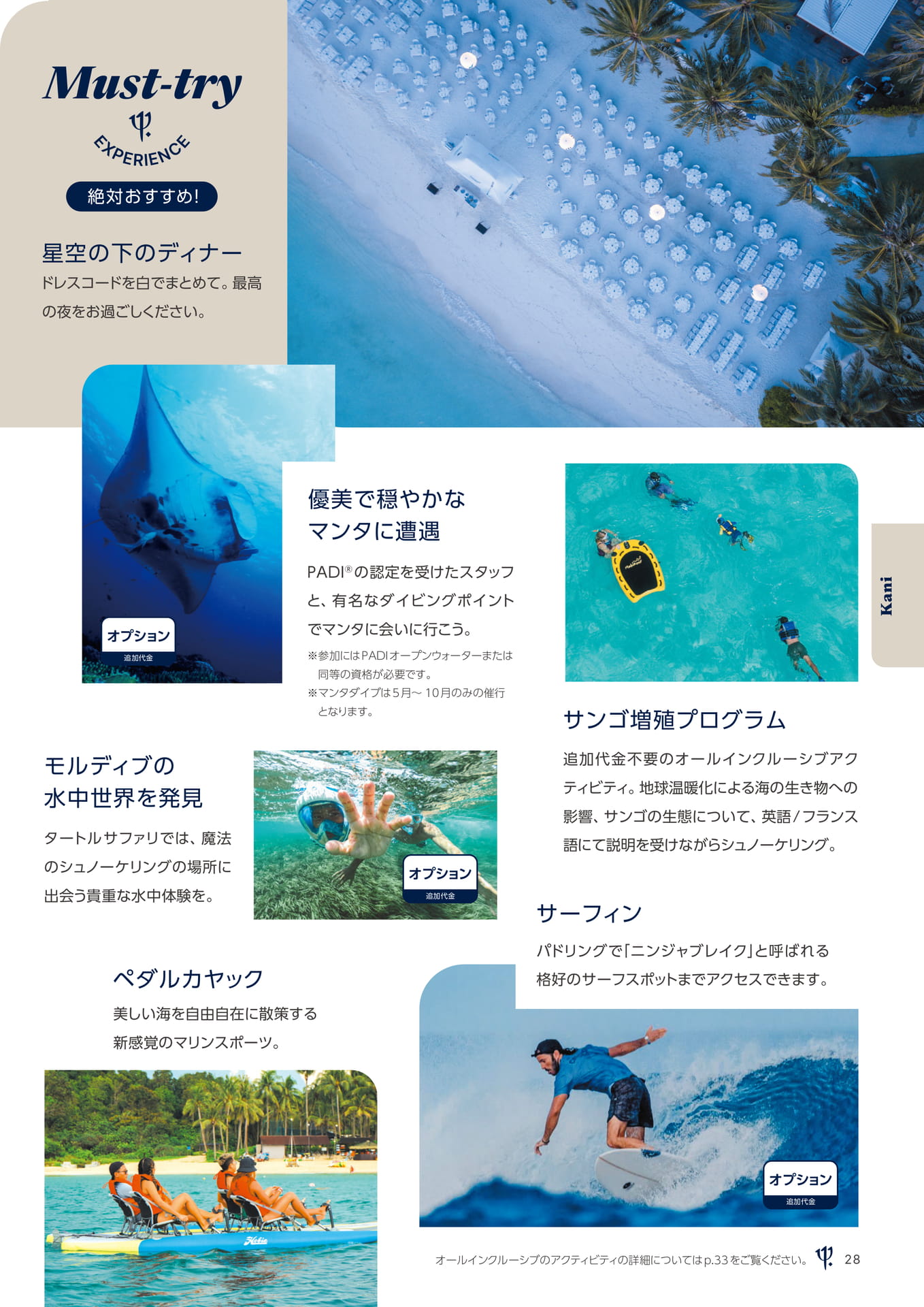 Page 29(29ページ目)