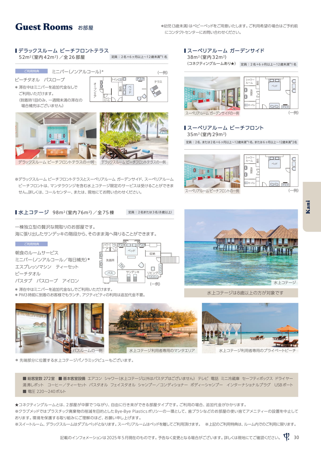 Page 31(31ページ目)