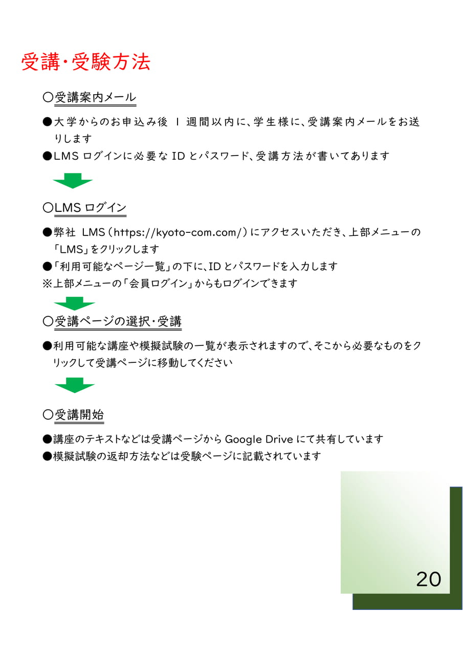 Page 21（21ページ目）