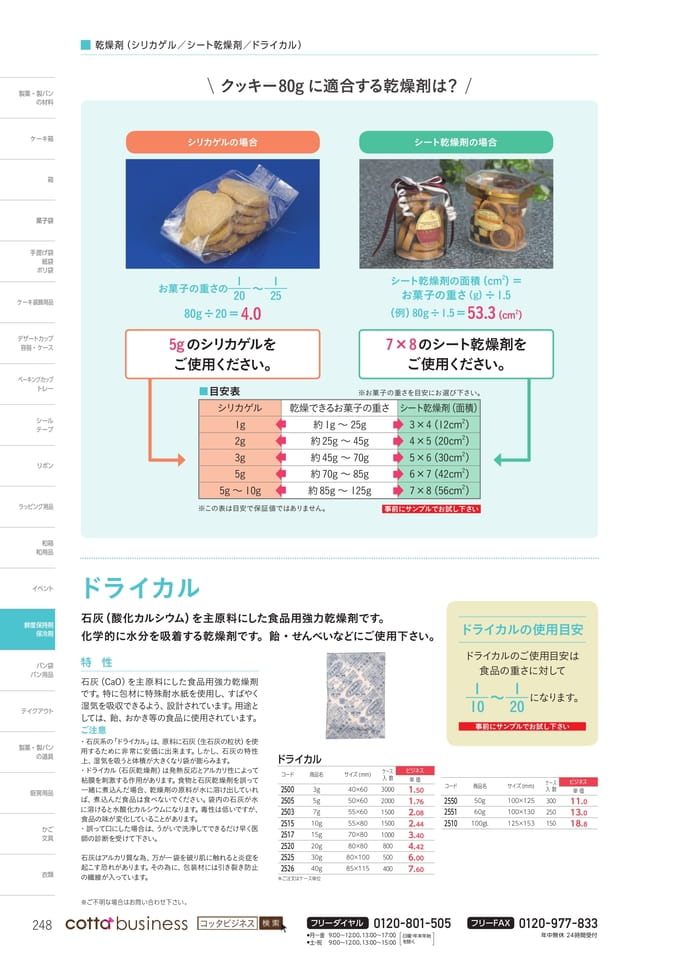 Page 250(250ページ目)