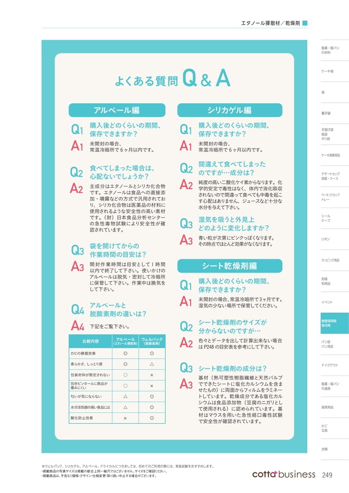 Page 251(251ページ目)
