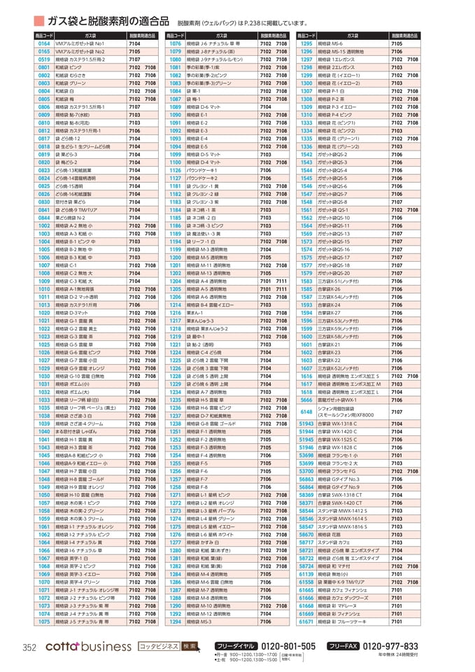 Page 354(354ページ目)