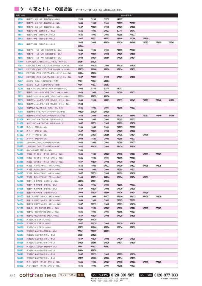 Page 356(356ページ目)